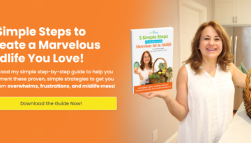 2022-11-10 08_16_45-5 Simple Steps to Create a Marvelous Midlife You Love! - Vivaldi