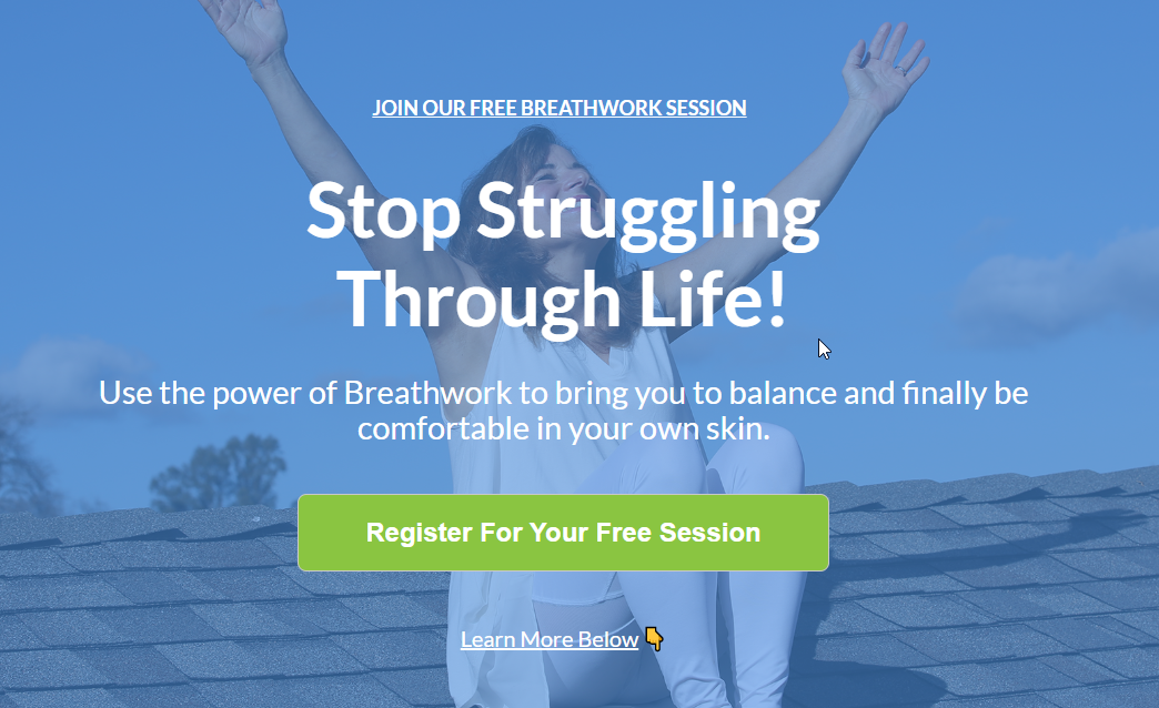 2022-11-10 08_17_00-Free Breathwork Session with Kathryn Chess - Vivaldi